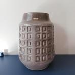 Grote West Germany vaas, Ophalen of Verzenden