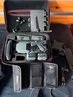 Dji mavic pro, Ophalen, Met games, Met 2 controllers, Zo goed als nieuw