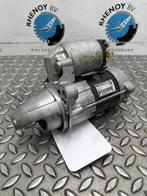 SUZUKI VITARA 1.4 B.jet Select  STARTMOTOR 2018, Auto-onderdelen, Ophalen of Verzenden, Gebruikt, Stiba lid