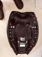 Corbin zadel voor Indian Chieftain, Motoren, Ophalen of Verzenden, Gebruikt