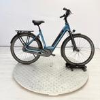 Dutch ID Infinity Dames blauw 53cm 2022, Overige merken, Gebruikt, -, - 0
-, NL