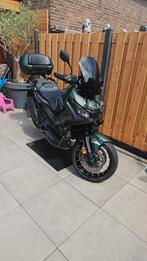 Honda X-ADV 750, Motoren, Motoren | Honda, Particulier, Scooter