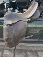 Dressuurzadel, Gebruikt, Sybohuizenga@hotmail.com, Ophalen of Verzenden, 9285WT Buitenpost