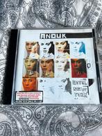 Anouk - Hotel New York, Ophalen of Verzenden, Zo goed als nieuw