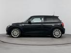 Mini Mini 1.5 Cooper Business | Panoramadak | Radio | Blueto, Auto's, Voorwielaandrijving, 12 maanden, Gebruikt, 4 stoelen