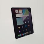 Apple iPad Air 13 inch M3 2025 256GB | Apple Garantie | 100%, Overige typen, Apple, Gebruikt, 13 inch of meer