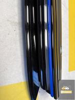 VW Golf 8 VIII 8.5 LED GRILL GTE R 5H0853651BE, Info@fabrikant.eu, Ophalen of Verzenden, Fabrikant BV, Gebruikt