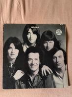 The Hollies -(Vinyl LP, Album, Stereo), Ophalen of Verzenden, 1970 - 1979, Gebruikt, 12 inch