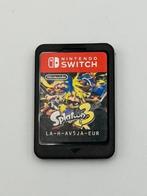 Splatoon 3 Nintendo Switch PAL game, Nintendo, Nintendo, 1 speler, Ophalen of Verzenden