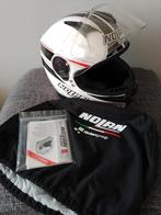 Nolan Motorhelm, Ophalen, M, Heren, Nolan