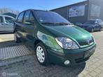 Renault Scenic 2.0-16V RXI, Auto's, Renault, 1998 cc, Gebruikt, 1295 kg, 4 cilinders