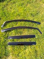 Climair  volvo xc70 raam windgeleider, Ophalen of Verzenden