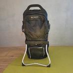 Vaude Shuttle Comfort Babydrager (tot 18kg/105cm), Overige merken, Gebruikt, Overige typen, Ophalen of Verzenden