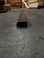 Eiken plinten, Doe-het-zelf en Verbouw, Niet ingevuld, Nieuw, Niet ingevuld, Hout