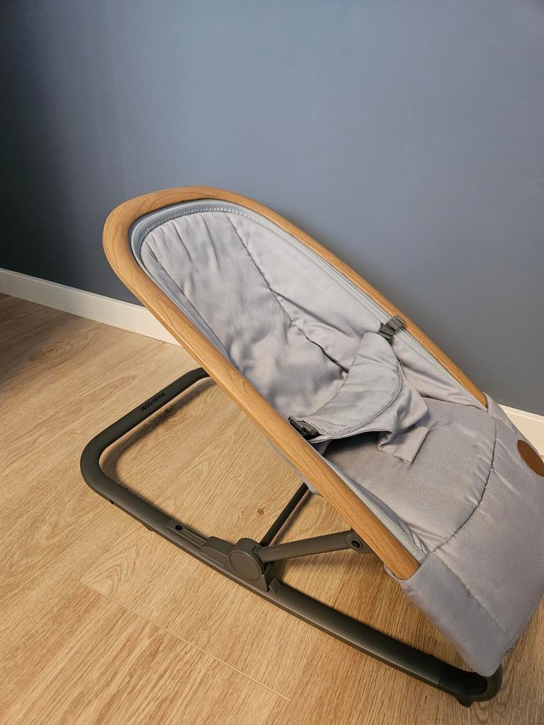 Maxi Cosi Kori wipstoel, Kinderen en Baby's, Wipstoeltjes, Verstelbaar, Wipstoel, Zo goed als nieuw, Ophalen