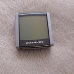 Batavus display, Ophalen of Verzenden, Zo goed als nieuw