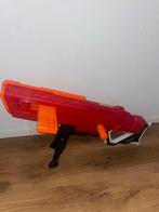 Mega Nerf pistool, Ophalen, Gebruikt, Jongen of Meisje