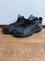 Steel Blue Fremantle TPU S3 maat 46, Ophalen of Verzenden, Nieuw