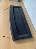 hoedenplank vw polo 9N 2001 tot 2008, Auto-onderdelen, Gebruikt, -, Volkswagen, -