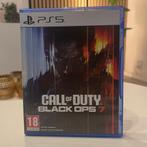 Black ops 7 ps5, Spelcomputers en Games, Games | Sony PlayStation 5, Ophalen of Verzenden, Zo goed als nieuw