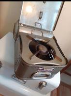 Vintage Pigeongaz kampeer kooktoestel, Ophalen of Verzenden