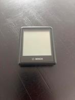 Bosch display, Ophalen, Draadloos, Zo goed als nieuw