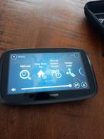Tomtom 5100, Ophalen of Verzenden, Nieuw