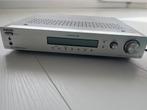 Sony STR-DB900, Ophalen of Verzenden, 60 tot 120 watt, Sony, Gebruikt