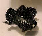 Campagnolo Chorus - 11 speed onderdelen - top conditie, Ophalen of Verzenden, Gebruikt, Racefiets, Overige typen