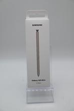 Samsung S25 Ultra Pen  / nieuw, Overige merken, Overige typen, Nieuw, Ophalen of Verzenden