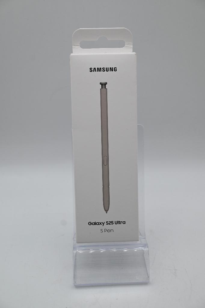 Samsung S25 Ultra Pen  / nieuw, Verzamelen, Pennenverzamelingen, Nieuw, Overige typen, Overige merken, Ophalen of Verzenden