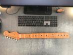 Fender 50's Stratocaster neck hals, Ophalen, Gebruikt, Elektrische gitaar