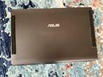 Asus laptop 17 inch Intel i7, Computers en Software, Windows Laptops, Gebruikt, Qwerty, Ophalen of Verzenden, 17 inch of meer