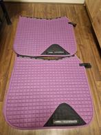 Weatherbeeta dekje, Dieren en Toebehoren, Paarden en Pony's | Dekens en Dekjes, Ophalen, Zo goed als nieuw, Dekje