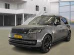 Land Rover - 2023 - Range Rover - P440e LWB Autobio. - Autom, Automaat, Gebruikt, Euro 6, Overige kleuren