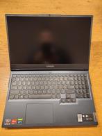 Lenovo Legion 5 - RTX3060, Ophalen, Gebruikt, Met videokaart, 512 GB