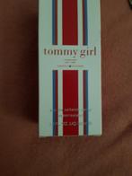 Tommy girls eau de toilette 30ml, Ophalen of Verzenden, Nieuw