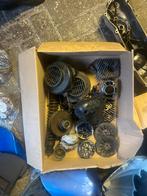 Peugeot Speedfight 2 Kappen en Onderdelen, Ophalen, Gebruikt, Kap, Peugeot