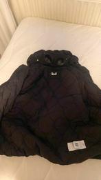 Cp company jas, Kleding | Heren, Bodywarmers, Ophalen, Gedragen, Zwart