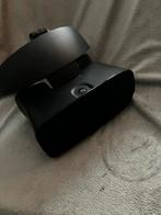 Oculus Rift S VR-bril - Zo goed als nieuw, Spelcomputers en Games, Virtual Reality, Verzenden, Zo goed als nieuw, VR-bril, Pc
