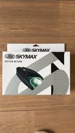Skymax putter return- indoor oefen putter, Ophalen of Verzenden, Nieuw, Overige typen, Overige merken