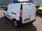 Renault Kangoo 1.5 dCi 110 Energy Comfort Maxi AIRCO NAVI CR, Auto's, Voorwielaandrijving, Stof, Gebruikt, 4 cilinders