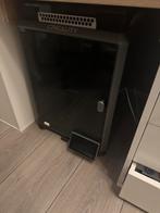 Creality K1C 3D Printer - Nieuwstaat, Ophalen, Printer, Kleur printen, Zo goed als nieuw