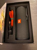 JBL Flip 3 Bluetooth Speaker – Zo goed als nieuw, Ophalen, JBL, Overige typen, Zo goed als nieuw