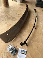 Nieuwe zonneklep crafter en man tge, Ophalen of Verzenden, Nieuw