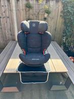 Maxi-Cosi Rodifix Airprotect autostoel 3,5-12 jaar, Ophalen, 15 t/m 36 kg, Zo goed als nieuw, Isofix