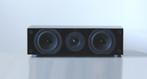 Gevraagd: Millon / Stradivari Phantom S-serie Center speaker, Audio, Tv en Foto, Luidsprekers, Zo goed als nieuw, 60 tot 120 watt