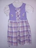 Originele dirndl uit Oostenrijk, Ophalen of Verzenden, Meisje