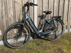 Batavus Finez E-Go Active Plus 500wh Bosch, Batavus, Ophalen of Verzenden, Zo goed als nieuw, 51 tot 55 cm