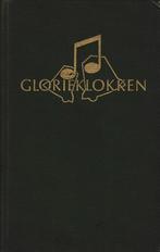 Zr. M.A.Alt - G L O R I E K L O K K E N - ( Zangbundel), Ophalen of Verzenden, Gebruikt, Artiest of Componist, Populair